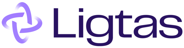 Ligtas Consultancy and Training